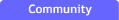 Online Community für Städtereisende